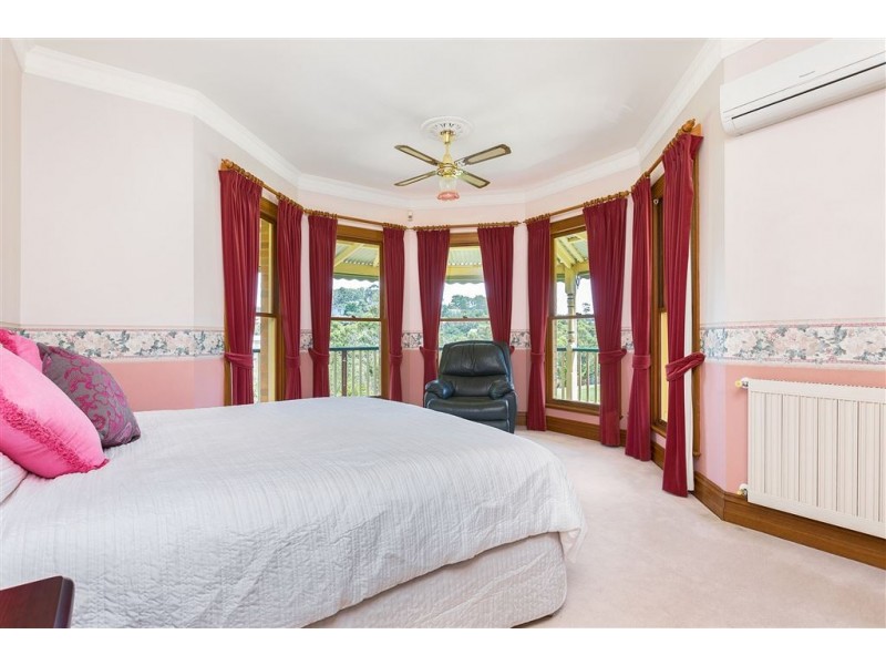 22-23 Caithwill Court, Narre Warren North VIC 3804