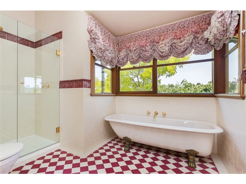 22-23 Caithwill Court, Narre Warren North VIC 3804