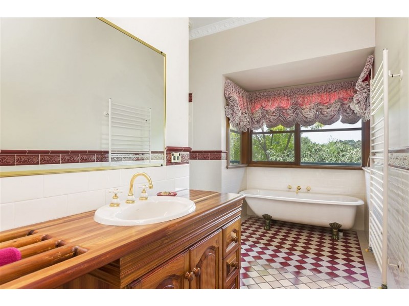 22-23 Caithwill Court, Narre Warren North VIC 3804