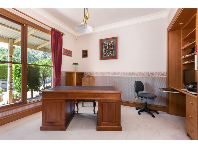 22-23 Caithwill Court, Narre Warren North VIC 3804