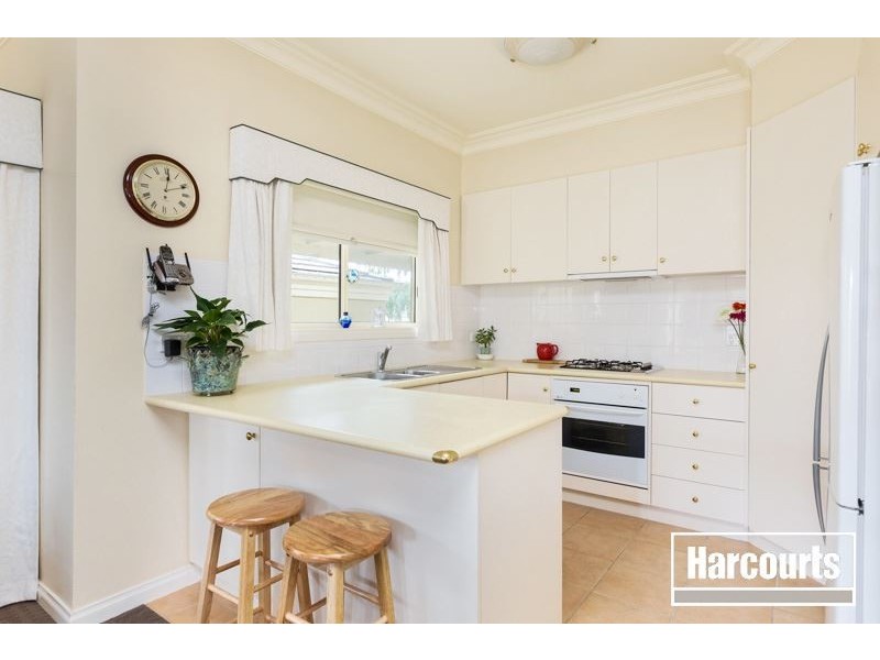 4/58 Peel Street, Berwick VIC 3806