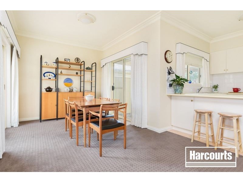 4/58 Peel Street, Berwick VIC 3806