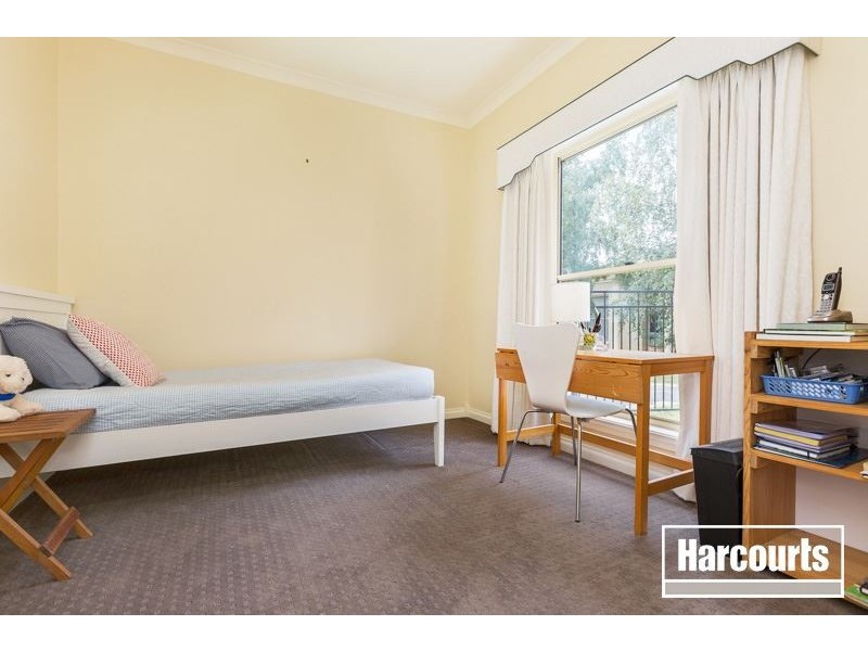 4/58 Peel Street, Berwick VIC 3806