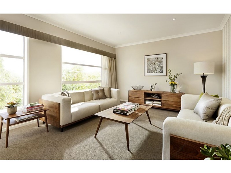 56 Flowerbloom Crescent, Clyde North VIC 3978