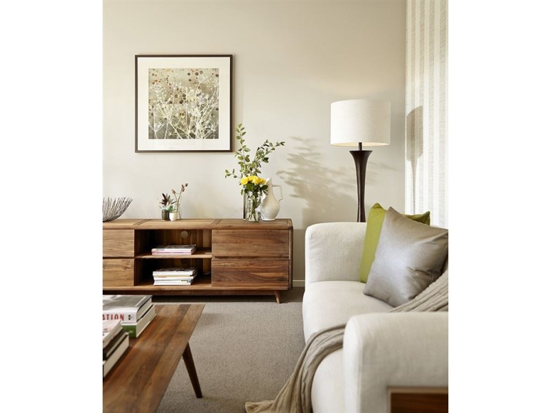 56 Flowerbloom Crescent, Clyde North VIC 3978