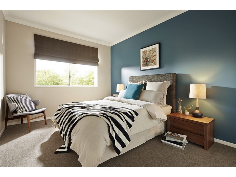 56 Flowerbloom Crescent, Clyde North VIC 3978