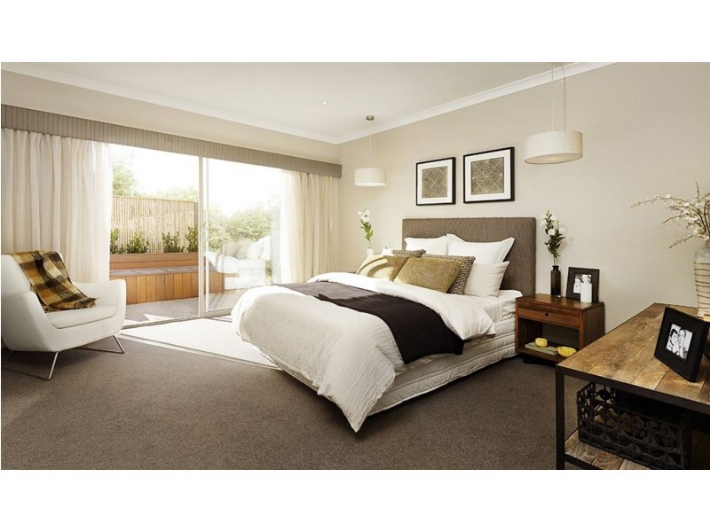 56 Flowerbloom Crescent, Clyde North VIC 3978