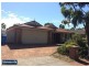 12 Duffy Court, Berwick VIC 3806