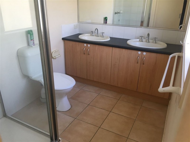 12 Duffy Court, Berwick VIC 3806