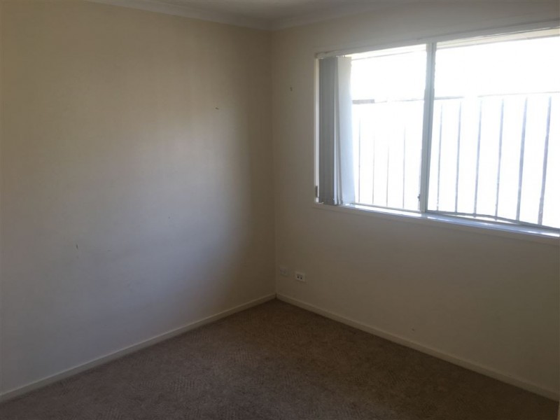 12 Duffy Court, Berwick VIC 3806