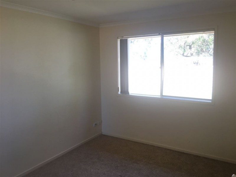 12 Duffy Court, Berwick VIC 3806