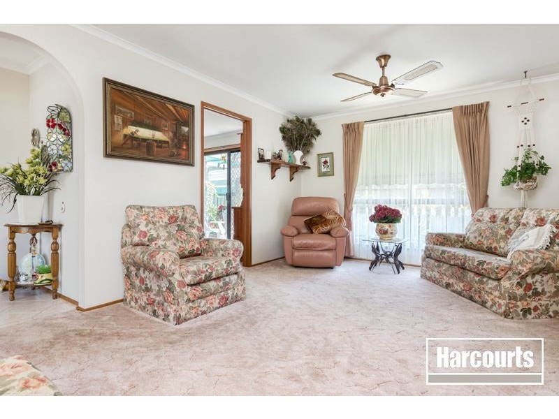 2/3 Sweeney Drive, Narre Warren VIC 3805