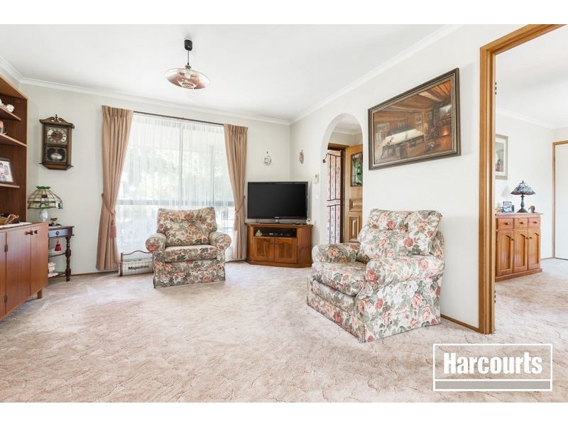 2/3 Sweeney Drive, Narre Warren VIC 3805