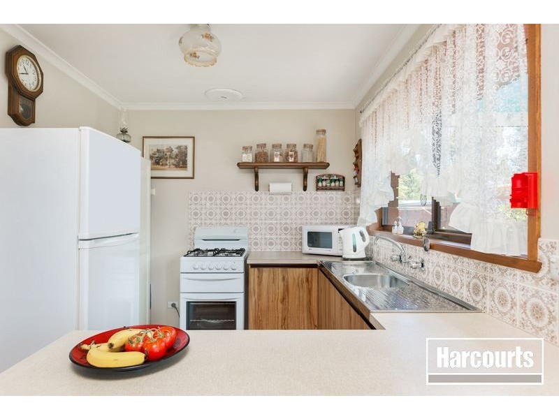 2/3 Sweeney Drive, Narre Warren VIC 3805