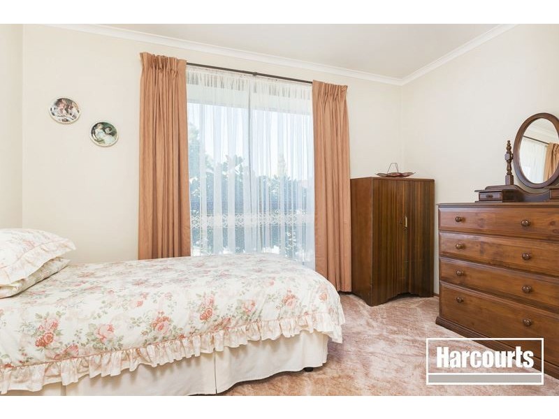 2/3 Sweeney Drive, Narre Warren VIC 3805