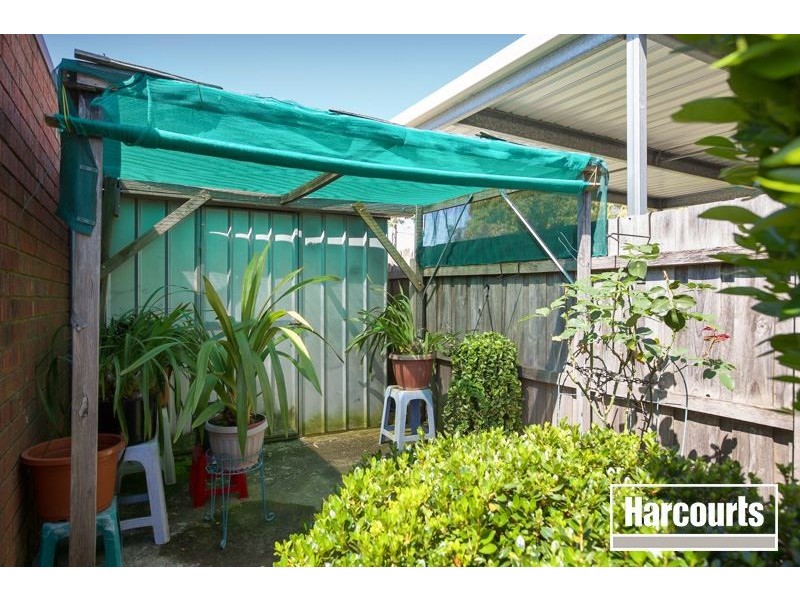 2/3 Sweeney Drive, Narre Warren VIC 3805