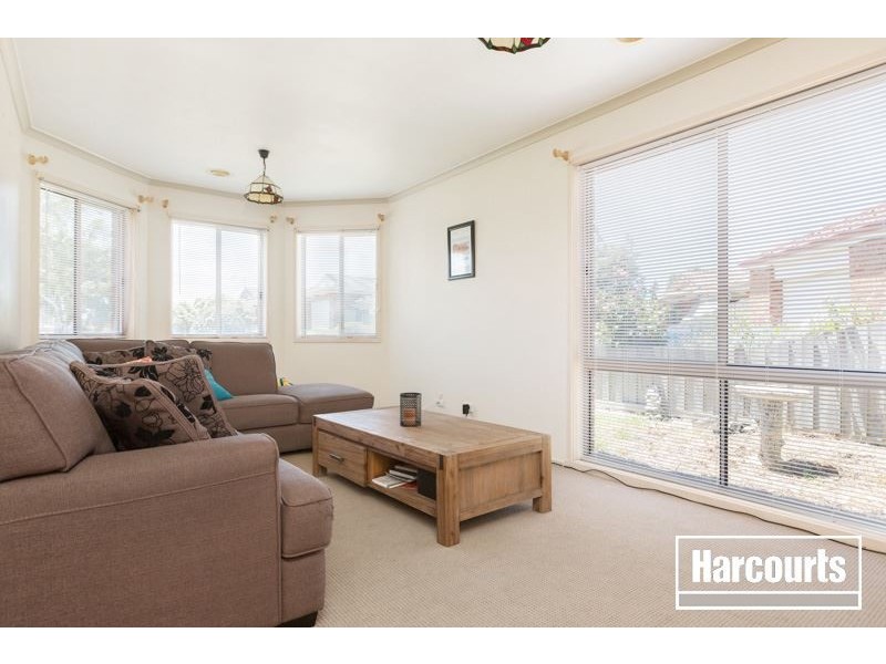 14 Armadale Drive, Narre Warren VIC 3805