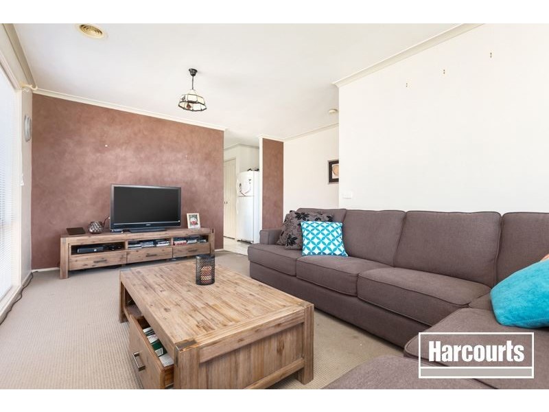 14 Armadale Drive, Narre Warren VIC 3805