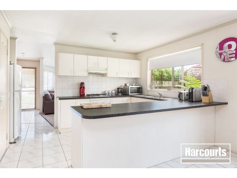 14 Armadale Drive, Narre Warren VIC 3805