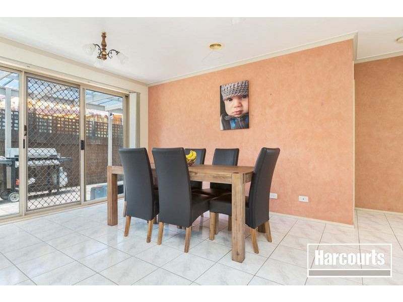 14 Armadale Drive, Narre Warren VIC 3805