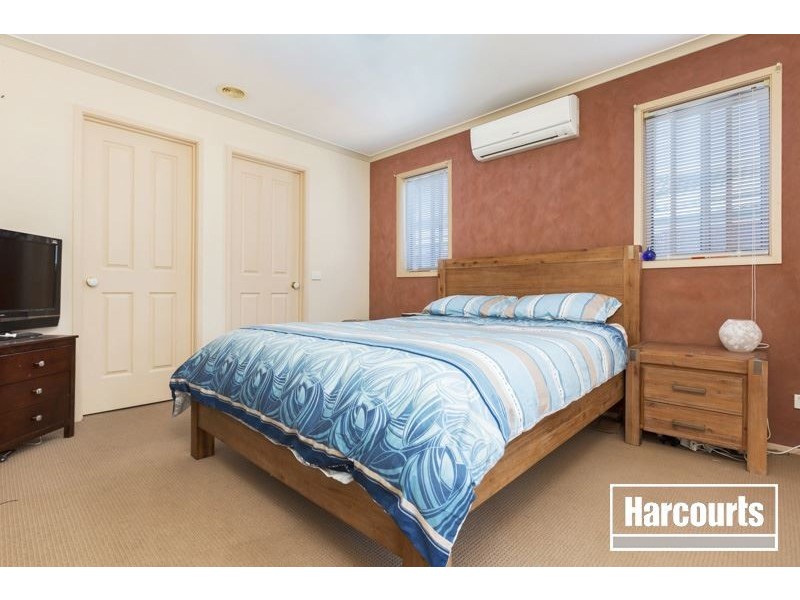 14 Armadale Drive, Narre Warren VIC 3805