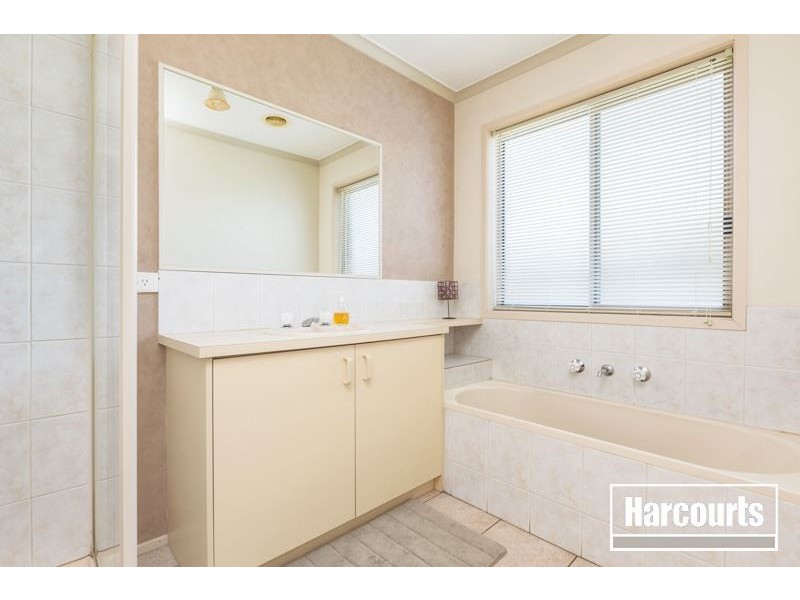 14 Armadale Drive, Narre Warren VIC 3805