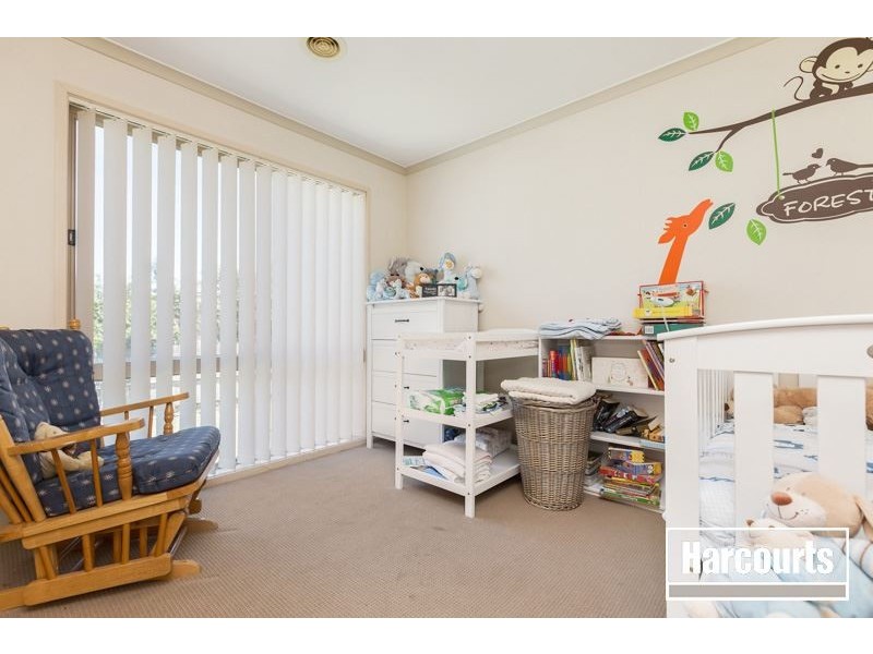 14 Armadale Drive, Narre Warren VIC 3805