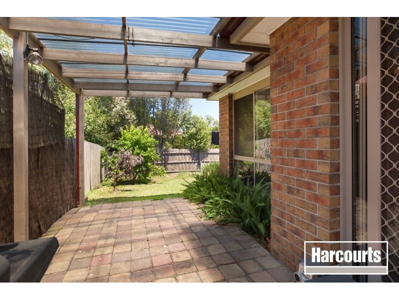 14 Armadale Drive, Narre Warren VIC 3805