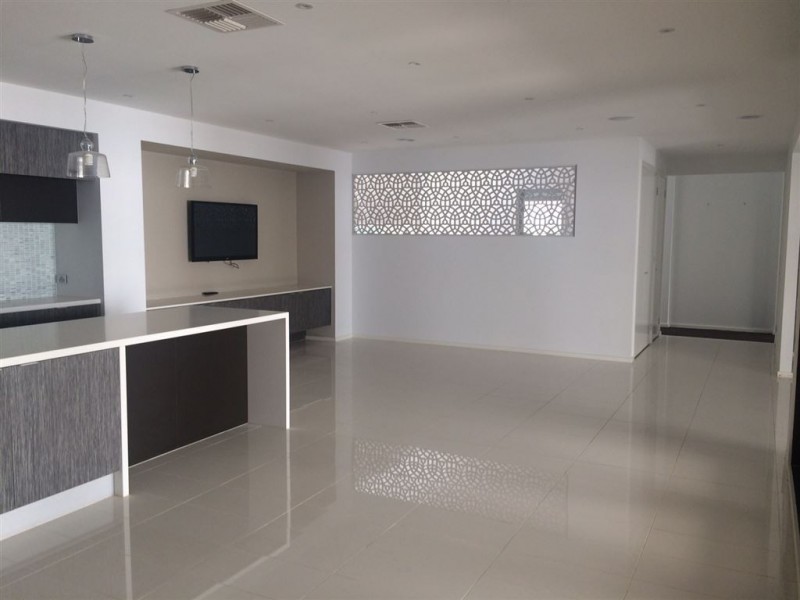 9 Percheron Way, Clyde North VIC 3978