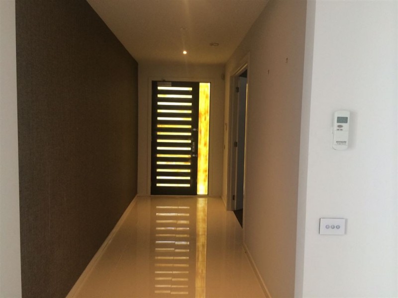 9 Percheron Way, Clyde North VIC 3978