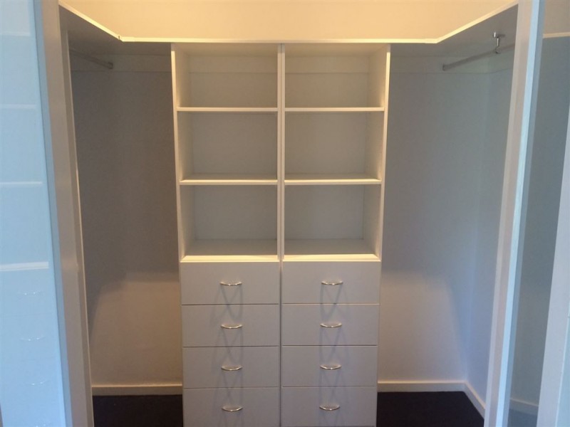 9 Percheron Way, Clyde North VIC 3978