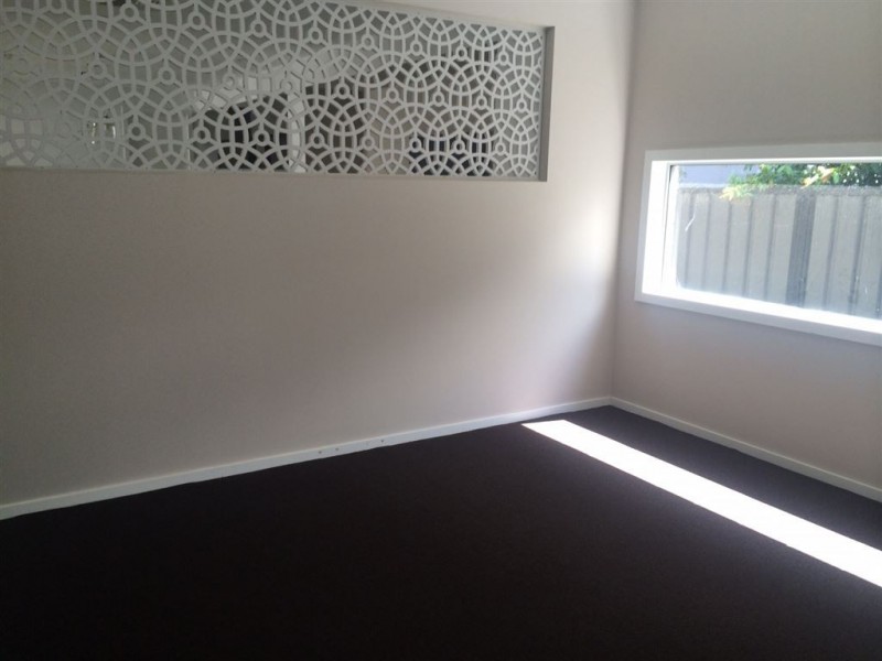 9 Percheron Way, Clyde North VIC 3978