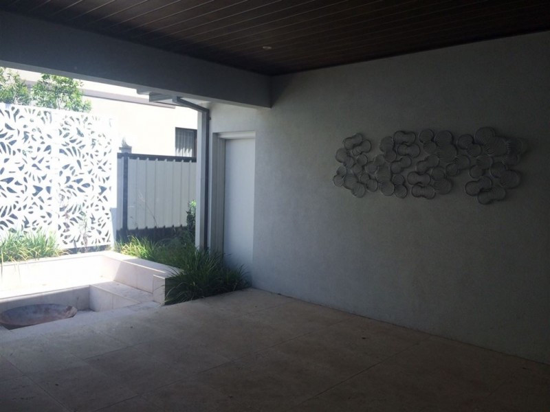 9 Percheron Way, Clyde North VIC 3978