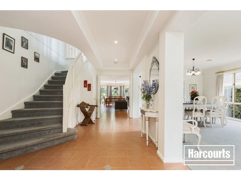 4 Begonia Way, Narre Warren South VIC 3805