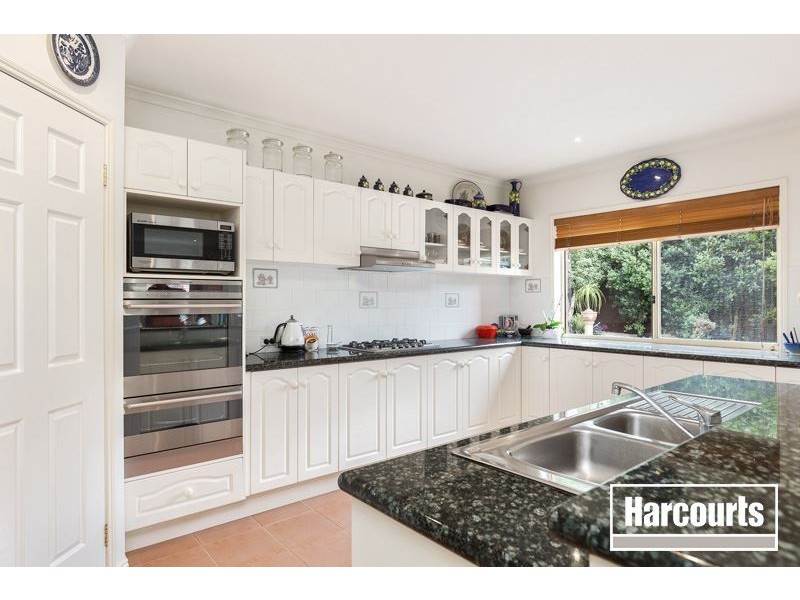 4 Begonia Way, Narre Warren South VIC 3805