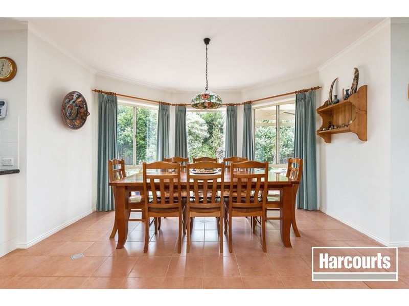 4 Begonia Way, Narre Warren South VIC 3805