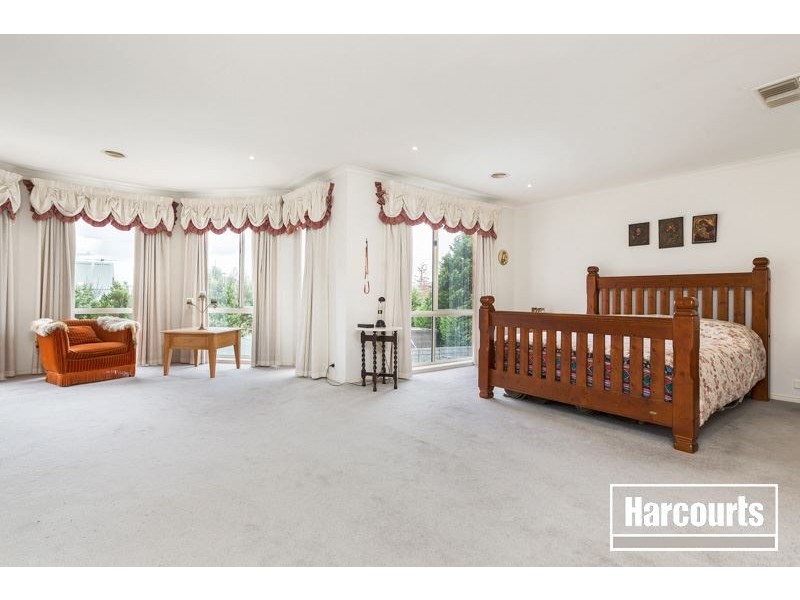 4 Begonia Way, Narre Warren South VIC 3805