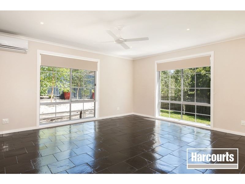 50 Avebury Drive, Berwick VIC 3806