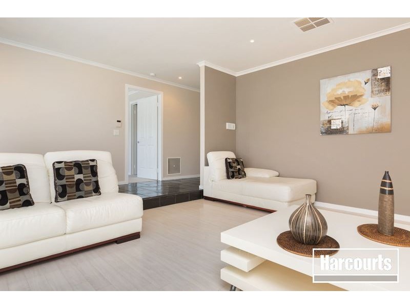 50 Avebury Drive, Berwick VIC 3806