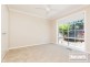 50 Avebury Drive, Berwick VIC 3806