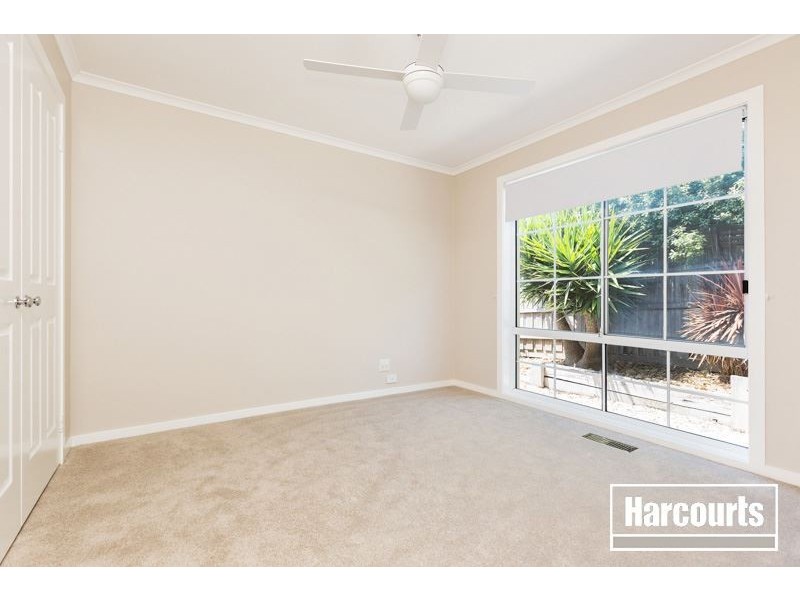 50 Avebury Drive, Berwick VIC 3806