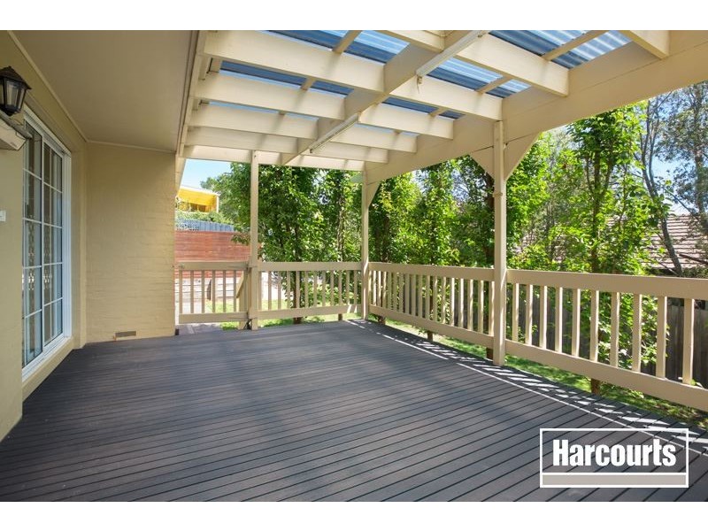 50 Avebury Drive, Berwick VIC 3806