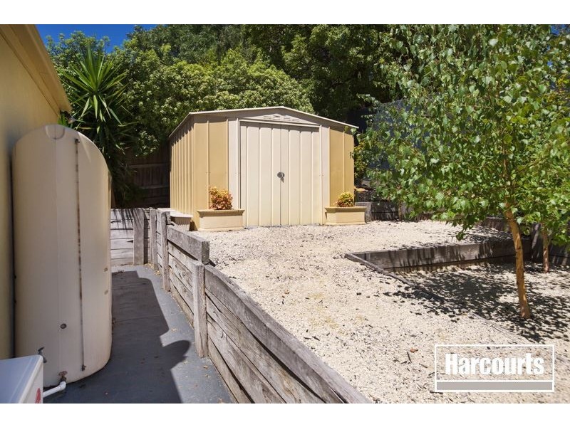 50 Avebury Drive, Berwick VIC 3806