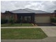 4 Lagoon Row, Officer VIC 3809