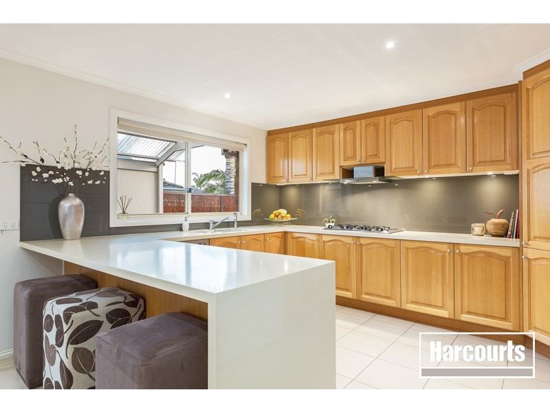 27 Serendip Court, Narre Warren VIC 3805
