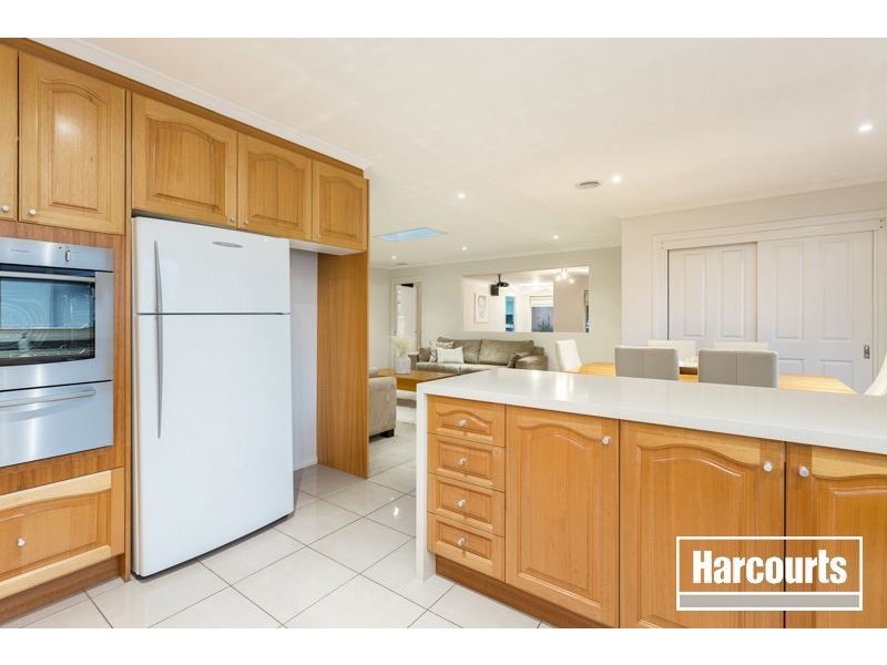 27 Serendip Court, Narre Warren VIC 3805