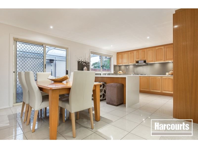 27 Serendip Court, Narre Warren VIC 3805