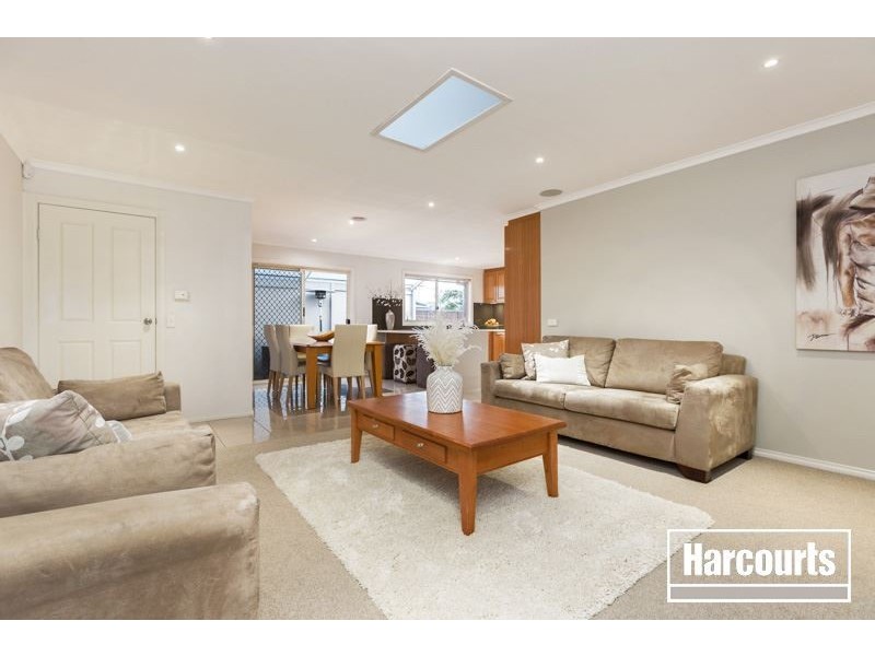 27 Serendip Court, Narre Warren VIC 3805