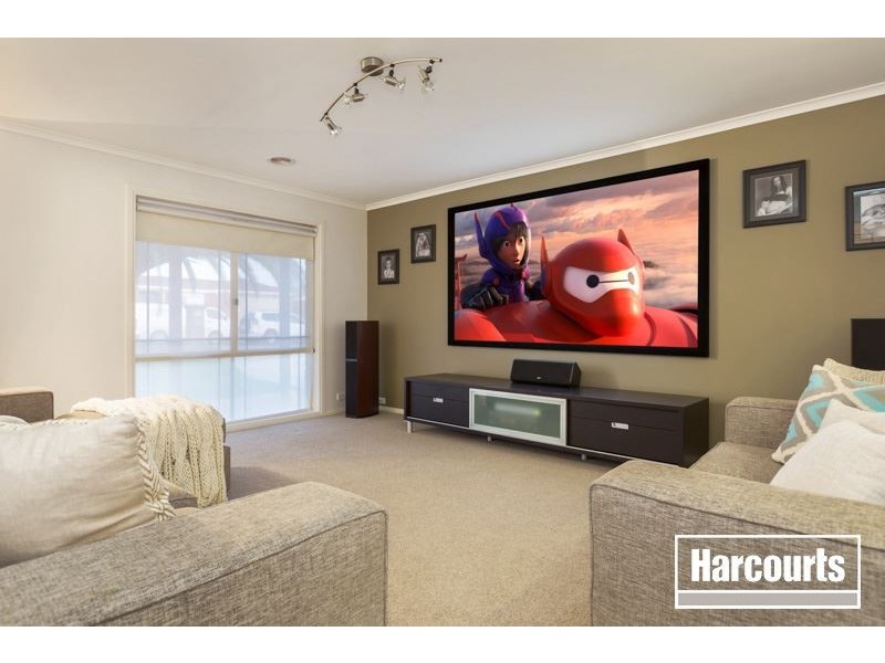 27 Serendip Court, Narre Warren VIC 3805