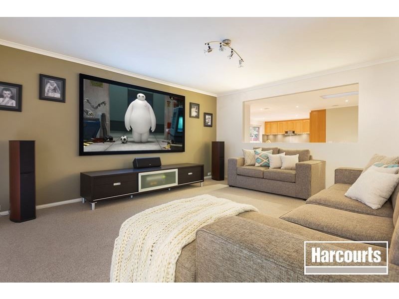 27 Serendip Court, Narre Warren VIC 3805
